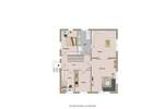 Mehrfamilienhaus, Wohnhaus Krempel - 7 Zimmer, 210 m&sup2;, 298.000&euro; | Angebot:26903888