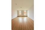 Etagenwohnung Bleicherode - 5 Zimmer, 148 m&sup2;, 665&euro; | Angebot:26647266