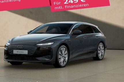 Audi A6 e-tron 6.104 km 53.570 &euro; Neuss 41464