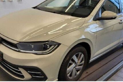 VW Polo 13.267 km 19.780 &euro; Bingen / Rhein 55411