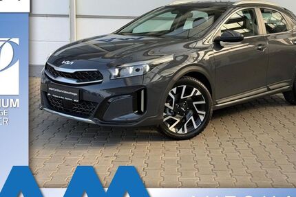Kia XCeed 22.400 km 23.490 &euro; Raunheim 65479