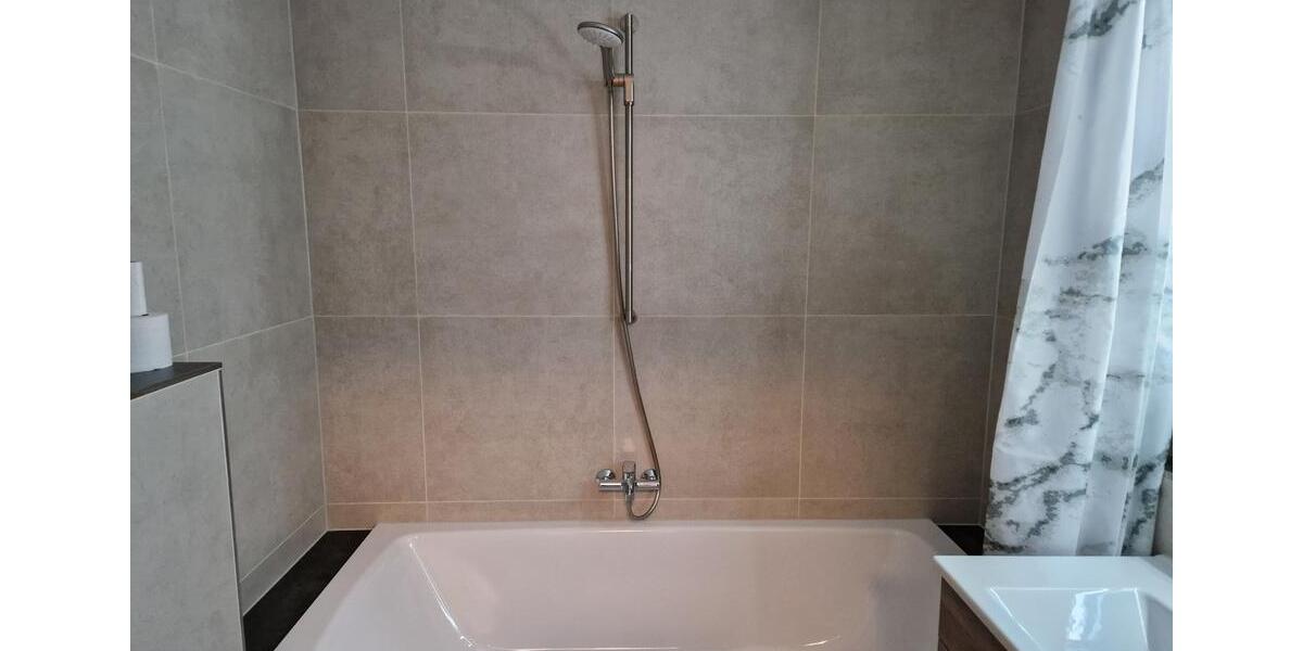 Erdgeschoßwohnung Karlsruhe Neureut - 1 Zimmer, 34 m&sup2;, 720&euro; | Angebot:25548359