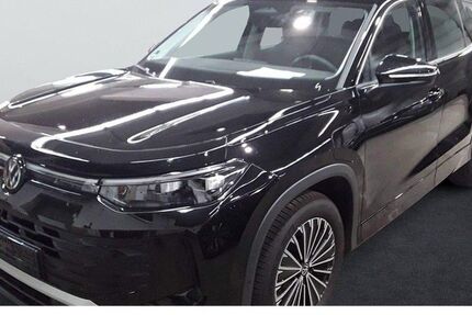 VW Tayron 25.524 km 47.980 € Neuwied 56564