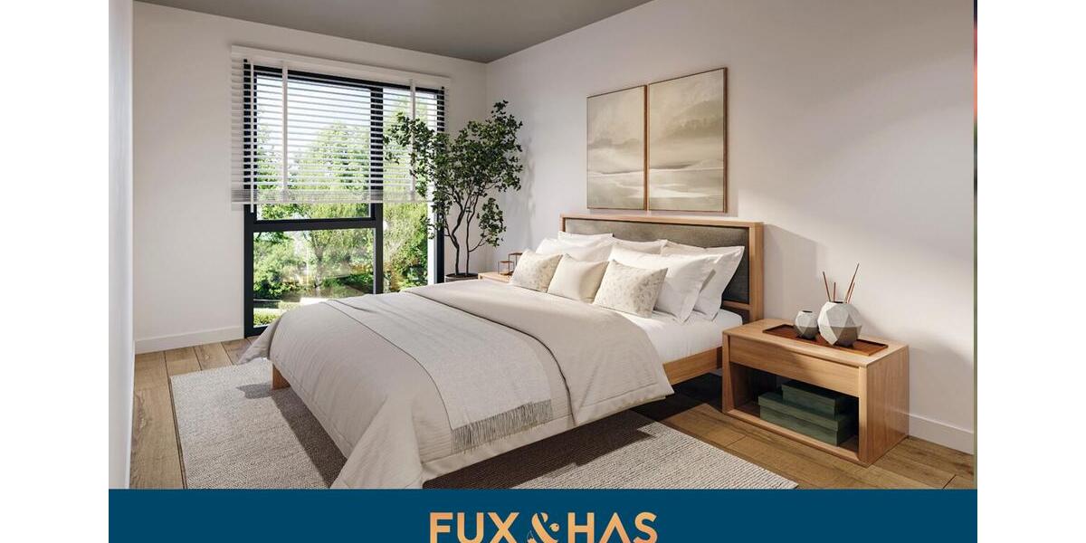 Etagenwohnung Lingen (Ems) Damaschke - 2 Zimmer, 56 m&sup2;, 790&euro; | Angebot:25569868