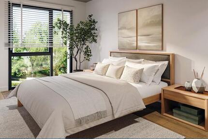 Wohnung Lingen (Ems) Damaschke - 2 Zimmer, 56 m&sup2;, 790&euro; | Angebot:25569868