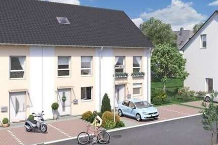 Haus zum Kaufen in Hemsbach 658.000 € 141 m² 5 zimmer