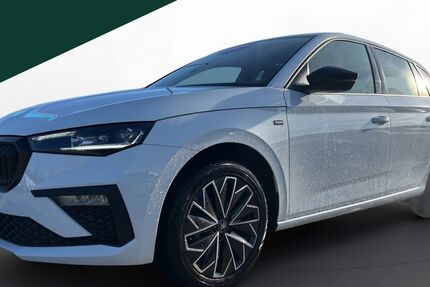 Skoda Scala 24.778 km 19.250 &euro; Regen 94209