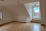 Dachgeschoßwohnung Petershagen - 4 Zimmer, 120 m&sup2;, 800&euro; | Angebot:26539772