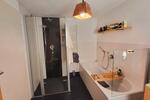 Doppelhaushälfte Baiersbronn - 7 Zimmer, 115 m&sup2;, 339.000&euro; | Angebot:26906854
