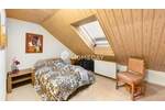 Reihenmittelhaus Ettenheim - 5 Zimmer, 125 m&sup2;, 420.000&euro; | Angebot:25677798