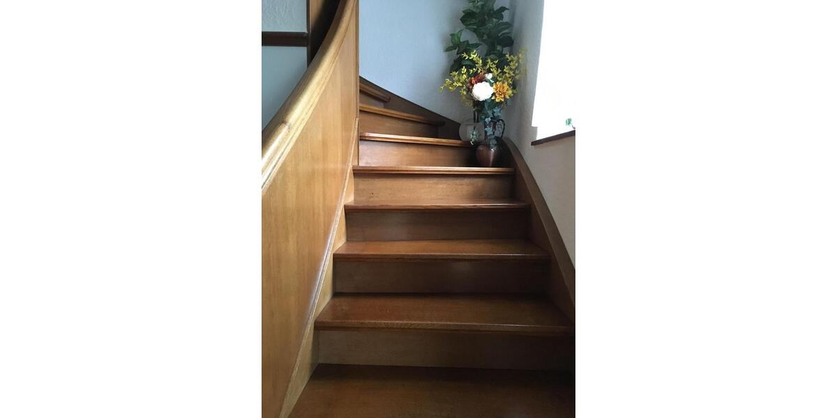 Einfamilienhaus Stadthagen - 3.5 Zimmer, 125 m&sup2;, 315.000&euro; | Angebot:26716546