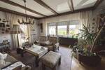 Einfamilienhaus Wernberg-Köblitz Oberköblitz - 5 Zimmer, 123 m&sup2;, 269.000&euro; | Angebot:26358780