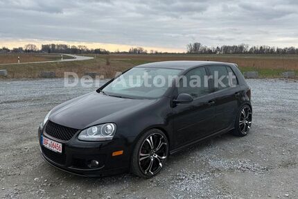 VW Golf 85.000 km 11.999 &euro; Deggendorf 94469