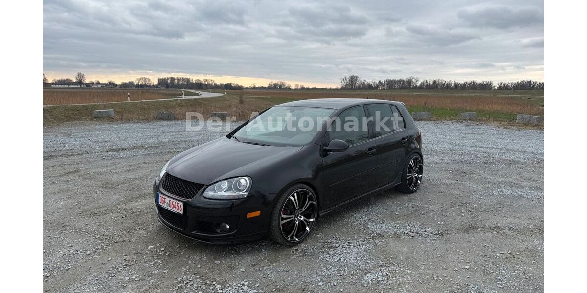 VW Golf 85.000 km 11.999 &euro; Deggendorf 94469