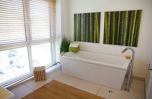 Einfamilienhaus Storkow - 4 Zimmer, 136 m&sup2;, 349.169&euro; | Angebot:25799294