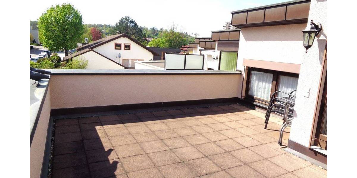 Reihenmittelhaus Winnenden Schelmenholz - 4 Zimmer, 130 m&sup2;, 569.000&euro; | Angebot:26273743