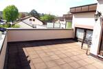Reihenmittelhaus Winnenden Schelmenholz - 4 Zimmer, 130 m&sup2;, 569.000&euro; | Angebot:26273743