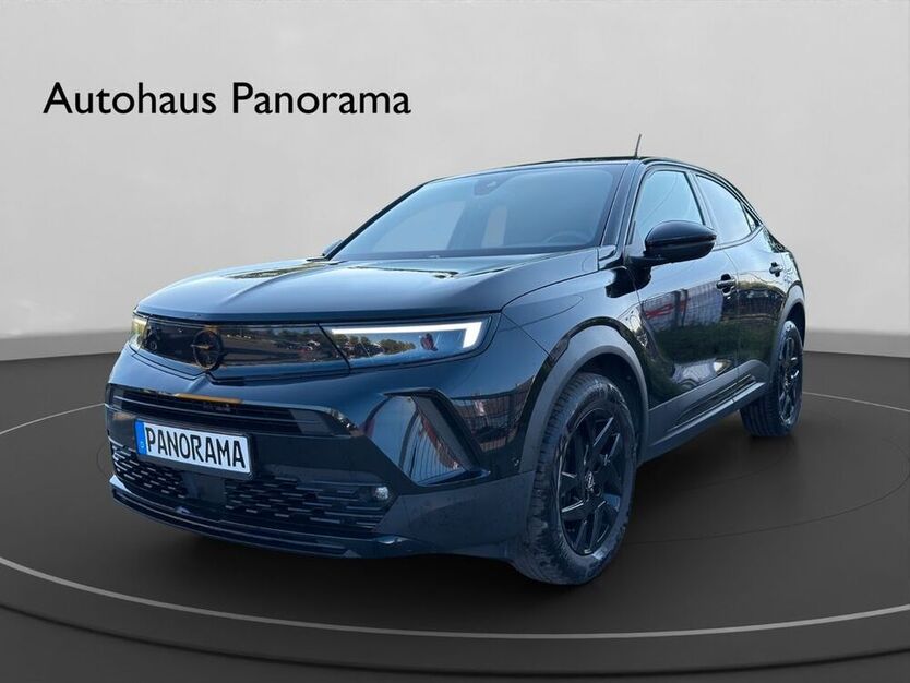 Mokka