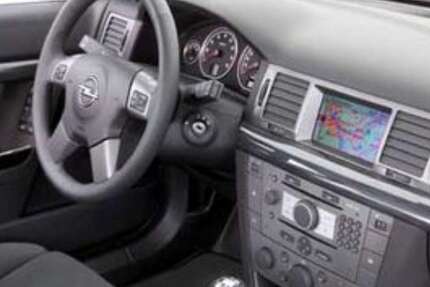 Opel Vectra 190.000 km 3.200 &euro; Sindelfingen 71063