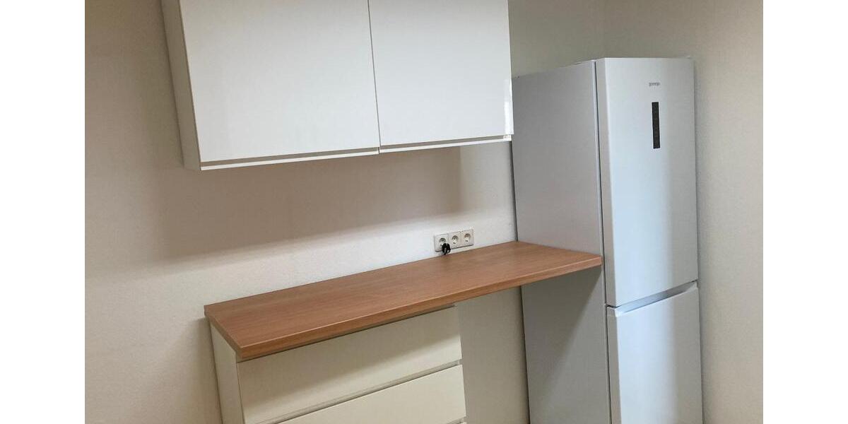 Etagenwohnung Geislingen an der Steige - 4 Zimmer, 85 m&sup2;, 795&euro; | Angebot:26325809