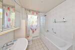 Reihenmittelhaus Wilhelmshaven Altengroden - 5 Zimmer, 96 m&sup2;, 173.000&euro; | Angebot:26825647