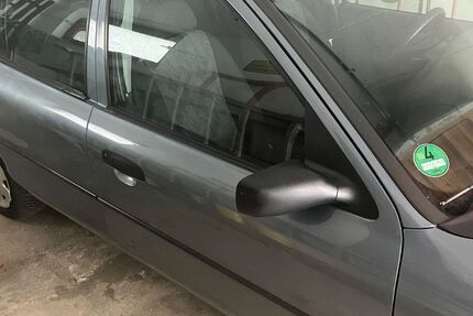 Ford Mondeo 130.000 km 890 &euro; Altenholz 24161