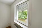 Etagenwohnung Chemnitz Kapellenberg - 2.5 Zimmer, 58 m&sup2;, 79.000&euro; | Angebot:26926894