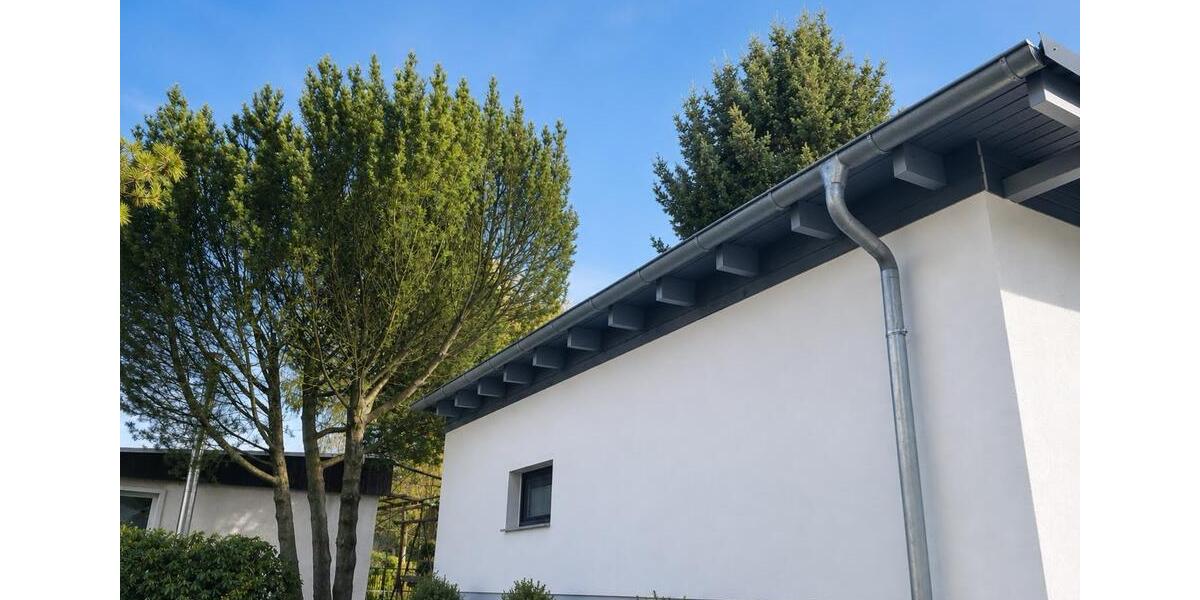 Bungalow Frohburg - 3 Zimmer, 44 m&sup2;, 69.000&euro; | Angebot:26701024