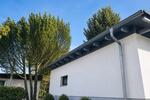 Bungalow Frohburg - 3 Zimmer, 44 m&sup2;, 69.000&euro; | Angebot:26701024