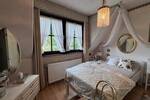 Einfamilienhaus Lilienthal Frankenburg - 5 Zimmer, 170 m&sup2;, 390.000&euro; | Angebot:26887889