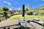 Doppelhaushälfte Jestetten-Altenburg Altenburg - 6 Zimmer, 150 m&sup2;, 1.900&euro; | Angebot:26835220