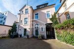 Maisonettenwohnung Idar-Oberstein Oberstein - 4 Zimmer, 116 m&sup2;, 770&euro; | Angebot:26398063