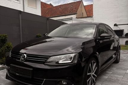 VW Jetta 281.609 km 4.200 &euro; Frankenthal 67227