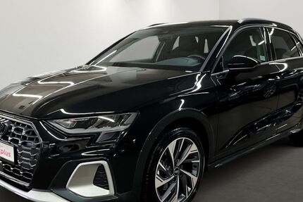 Audi A3 3.050 km 37.570 &euro; Kaiserslautern 67663