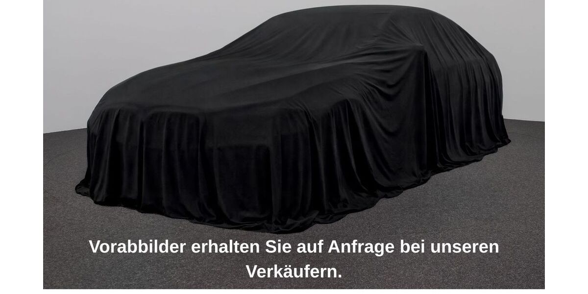 BMW iX 75.062 km 57.999 &euro; Celle 29225