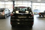 Ford Kuga 1.5 EcoBoost 2x4 ST-Line 110.675 km 12.480 &euro; Euskirchen 53881