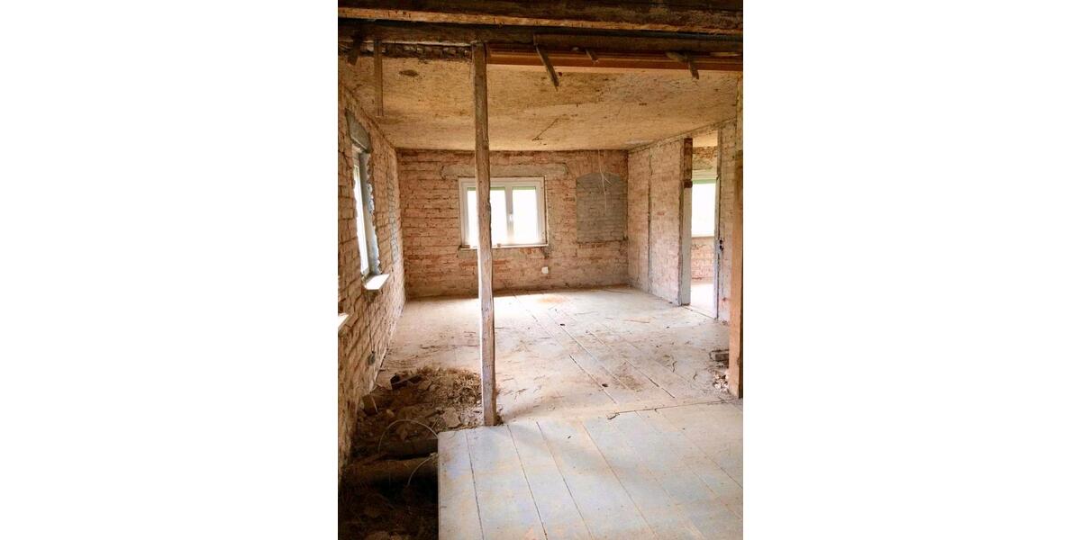 Einfamilienhaus Herrnhut - 144.500&euro; | Angebot:22893138
