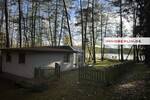 Grundstück Rheinsberg Zechlinerhütte - 439.000&euro; | Angebot:26702686