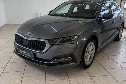 Skoda Octavia 83.494 km 20.899 &euro; Hemmingen/Hannover 30966