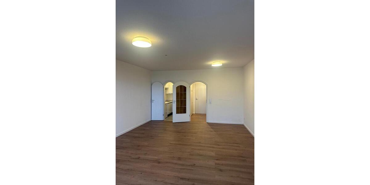 Etagenwohnung Möhnesee - 1 Zimmer, 43 m&sup2;, 490&euro; | Angebot:25103904