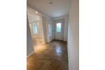 Doppelhaushälfte Bad Salzdetfurth - 6 Zimmer, 140 m&sup2;, 169.000&euro; | Angebot:26863452