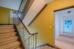 Mehrfamilienhaus, Wohnhaus Oyten - 3 Zimmer, 79 m&sup2;, 149.980&euro; | Angebot:26443916