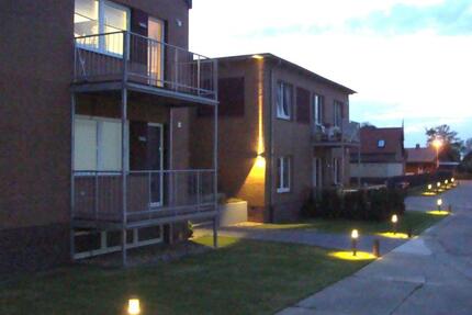 Modernisiert. Erdgeschoss. Terrasse. (H8304) 2 zimmer