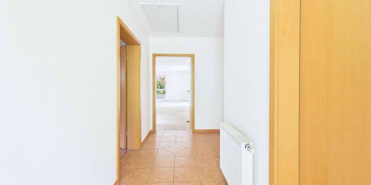 Einfamilienhaus Laatzen Alt-Laatzen - 4 Zimmer, 118 m&sup2;, 369.000&euro; | Angebot:26378316