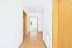 Einfamilienhaus Laatzen Alt-Laatzen - 4 Zimmer, 118 m&sup2;, 369.000&euro; | Angebot:26378316