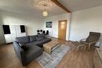 WOW! Vollmöbliertes 3 Zimmer Apartment mit Gartennutzung und PKW Stellplatz! - Etagenwohnung Gera Pforten | Angebot:26384944