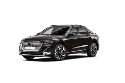 Audi e-tron 65.524 km 33.560 &euro; Frankfurt am Main 60314