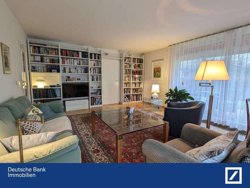 Haus zum Kaufen in Salzgitter 425.000 € 116 m²