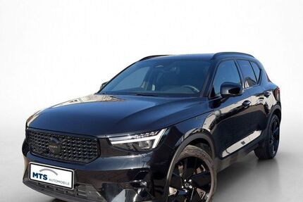 Volvo XC40 12.180 km 36.990 &euro; Friedberg 61169