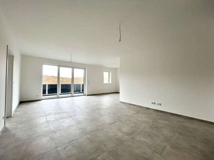 Wohnung zum Mieten in Mechernich 1.450 € 126 m²